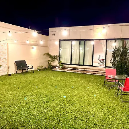 Verde Limon Loft San Salvador de Jujuy Exterior foto