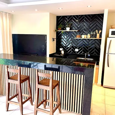 Verde Limon Loft San Salvador de Jujuy Exterior foto