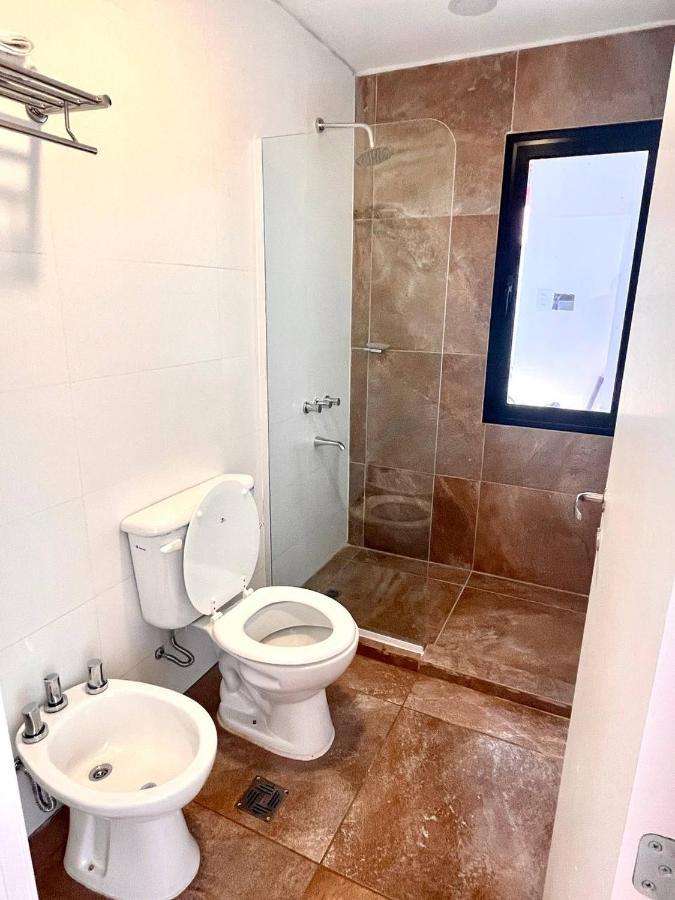 Limon Loft Holiday home *