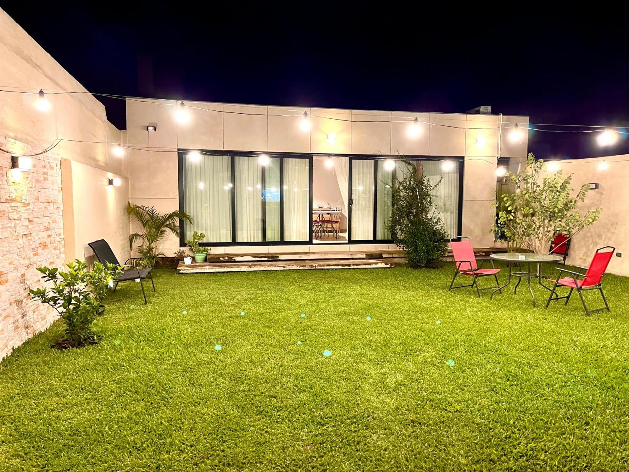 Limon Loft *