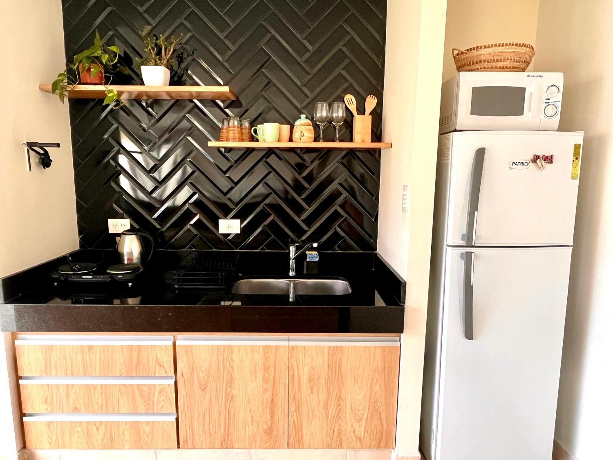 Limon Loft