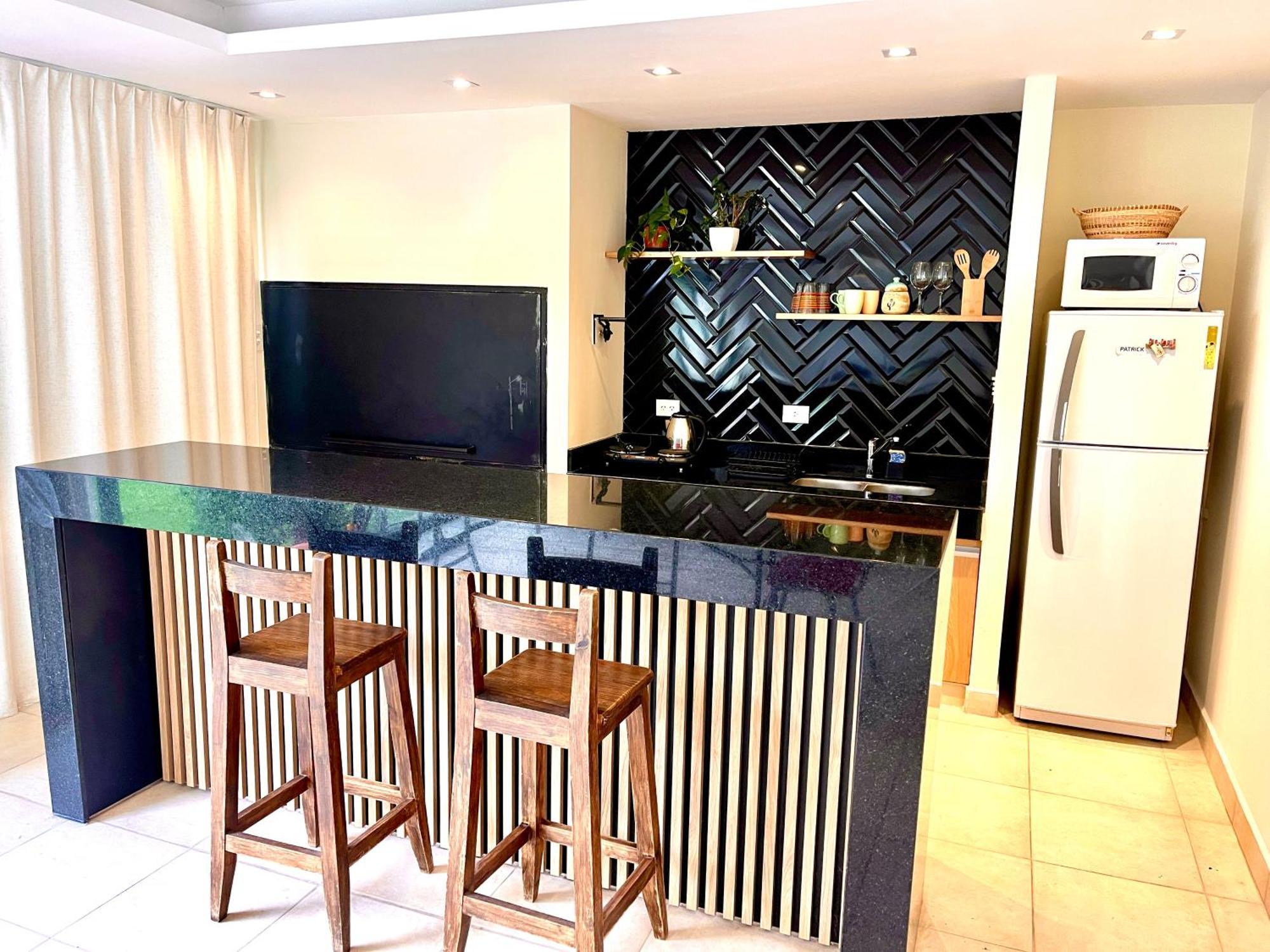 Limon Loft * San Salvador de Jujuy