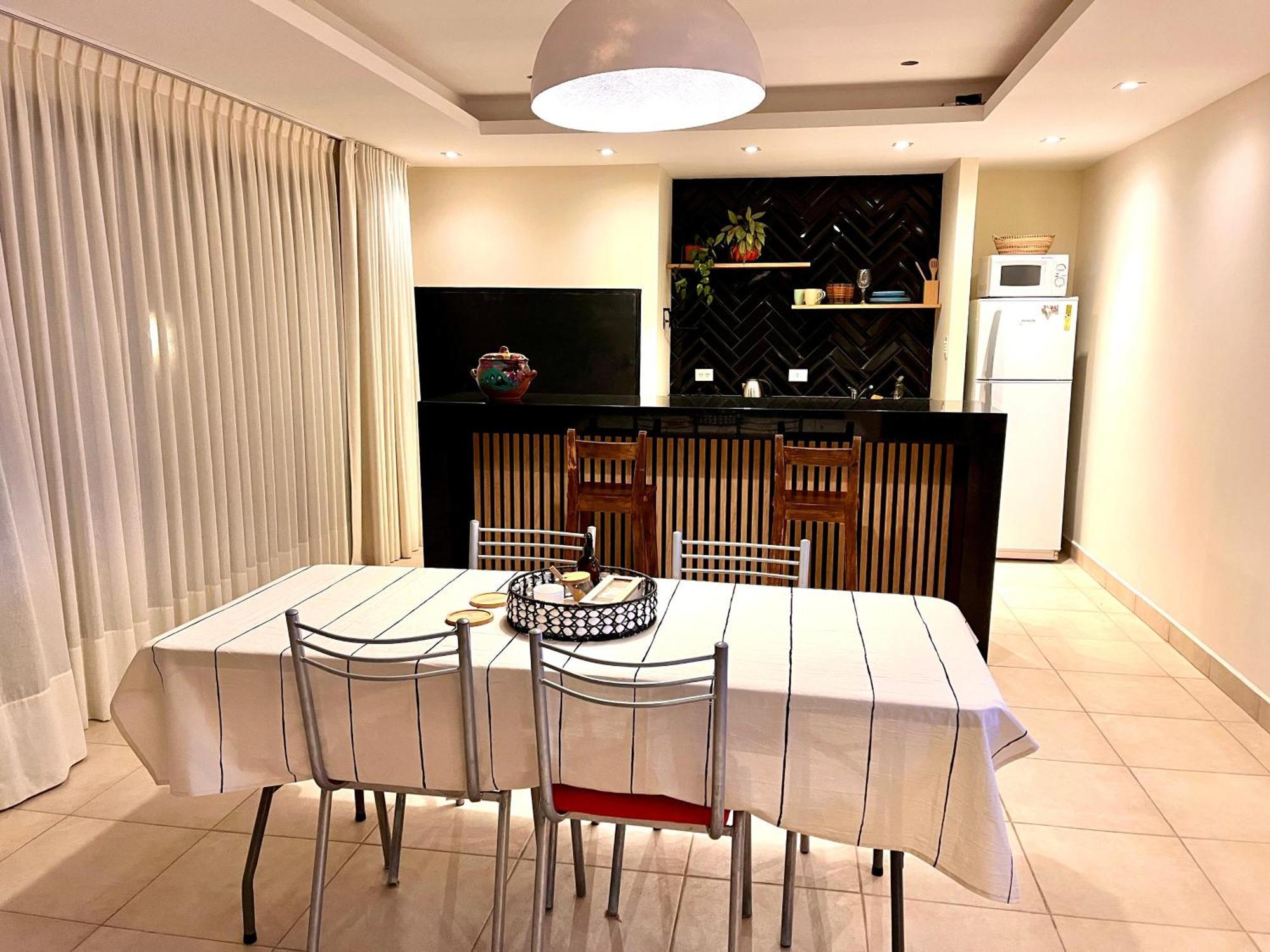 Holiday home Limon Loft *