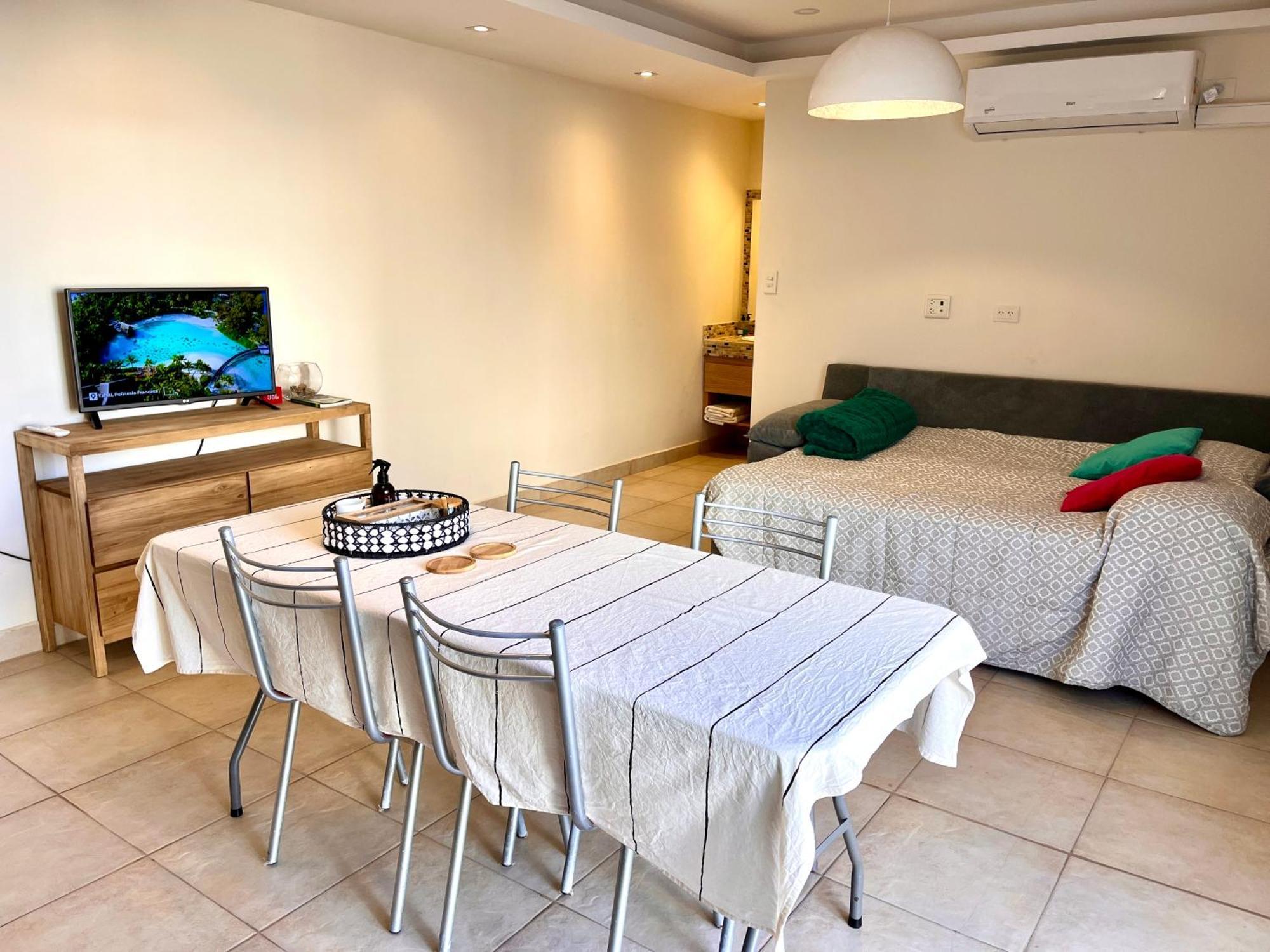Holiday home Limon Loft