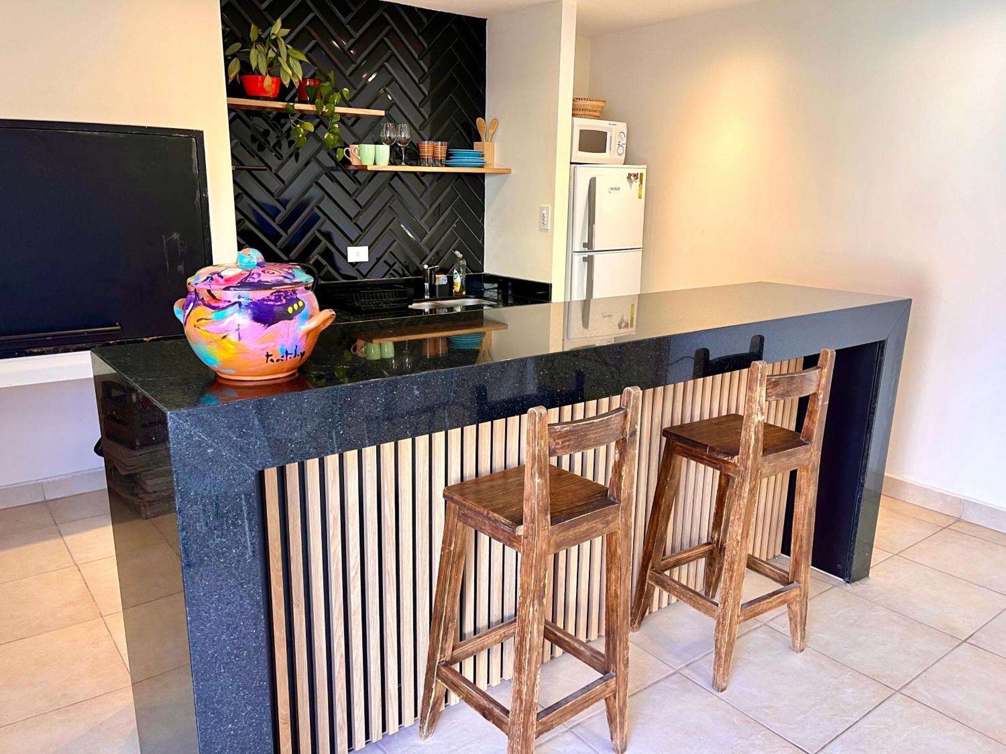 Limon Loft * San Salvador de Jujuy